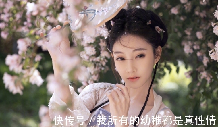 为你铭刻|《元龙第二季》上线！国漫话题度拉满，冯提莫唱《为你铭刻》获赞