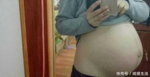 王女士|怀孕晚期被诊断胎停育，医生怒斥太可惜太无知