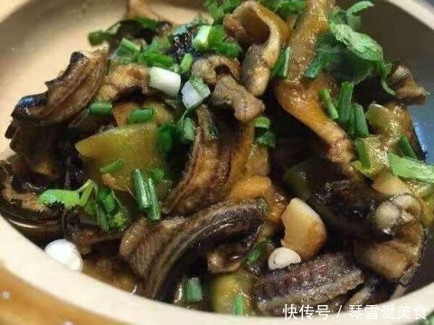 料酒|美味诱人的几道家常菜,好吃不贵,味道比饭店还好吃,百吃不厌