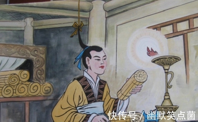 自媒体大v#解决所有问题的关键,就是让自己变得更优秀