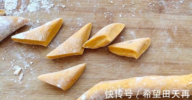 蛋白质含量|秋天不管有钱没钱，多买这菜，蛋白质含量是大米7倍，新鲜又好吃！