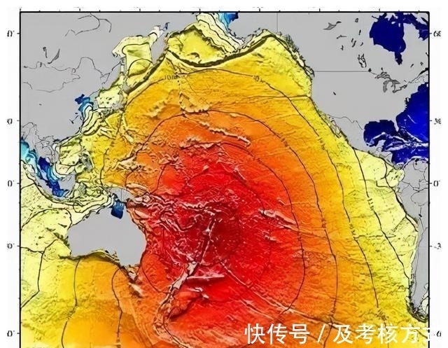 2天连获3金！中国队反超澳大利亚英国奖牌榜升至第12位