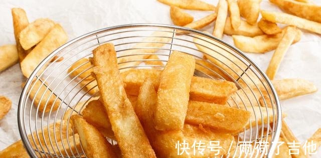 土豆泥|“1”个土豆,6种做法,每天换着吃,天天不重样,看完建议收藏!