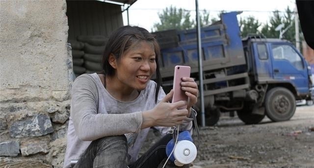 名句#小说《遥远的救世主》中10句经典名句,颠覆认知,提升思维和格局