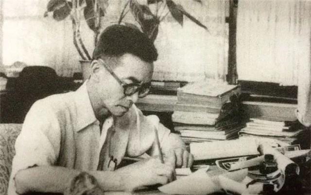 中国建筑史$林徽因病重,梁思成每日在床边照顾,后娶二妻林洙,却拿来当保姆