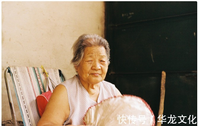 中老年人|50岁的人,在进入到中老年时,需要记住不吃三饭、不睡三觉