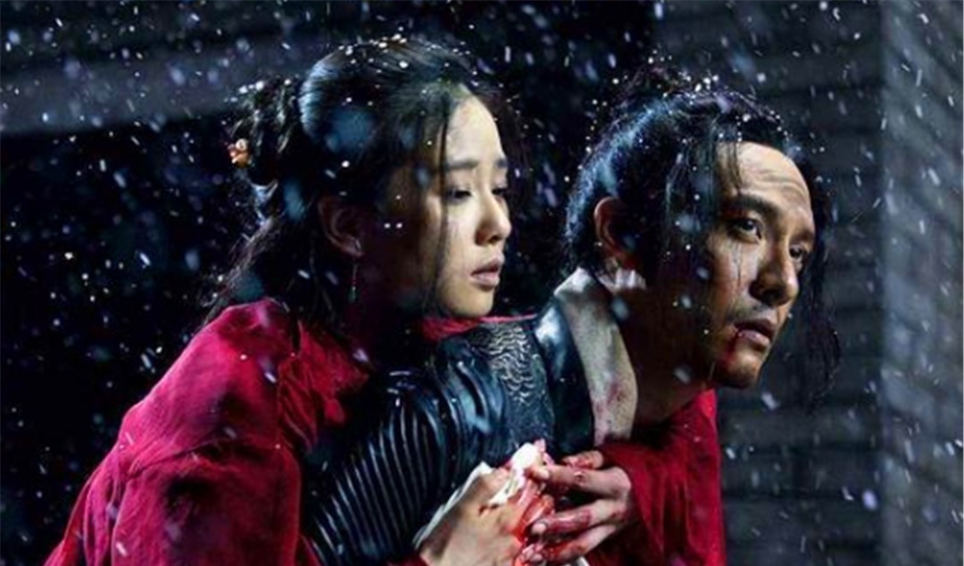 清朝|宁古塔是哪里?为什么清朝的犯人一听说流放宁古塔就吓得要死?