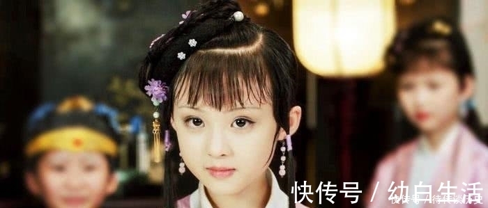 王维@从黛玉教香菱学诗来看,她不仅才华横溢,更是一个好母亲