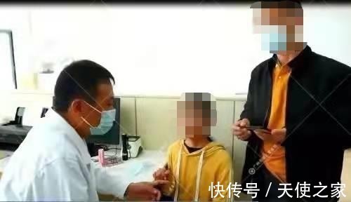 张磊涛|《天使科普》关爱兔唇宝宝 张磊涛教授带你了解唇腭裂