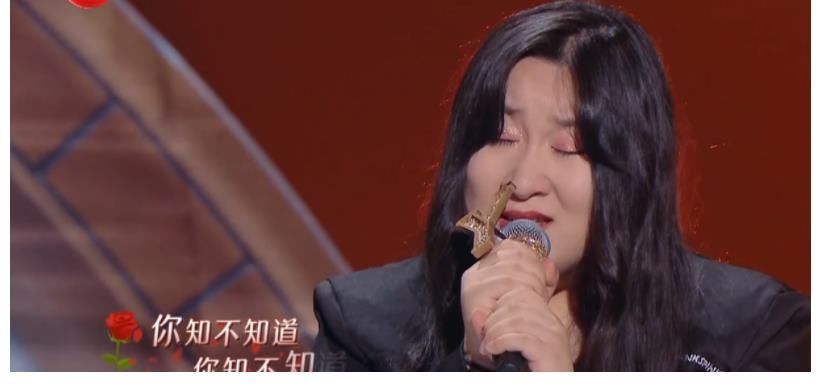 《我們的歌3》突遭齊秦退賽，A組未受大影響，《那些年》本場封神