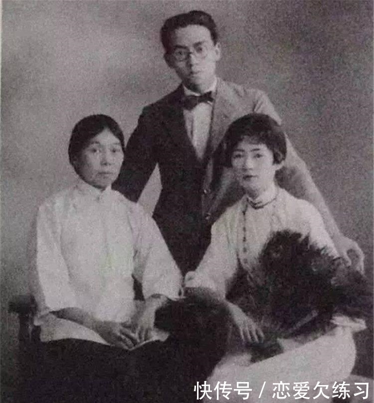 温婉|民国佳人林徽因的真实旧照, 娴静温婉气质非凡, 你被惊艳到了吗?