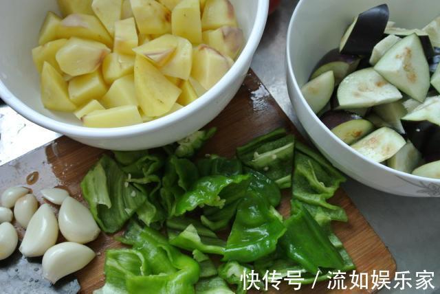 脾胃|1岁男娃胃被撑破,心脏停跳儿科医生如此喂饭简直“坑娃”