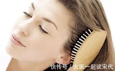 气血|早养胃,午养心 ,晚养百脉,三大黄金养生时间段,你都做对了吗