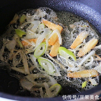 神经衰弱|肉圆虎皮鹌鹑蛋