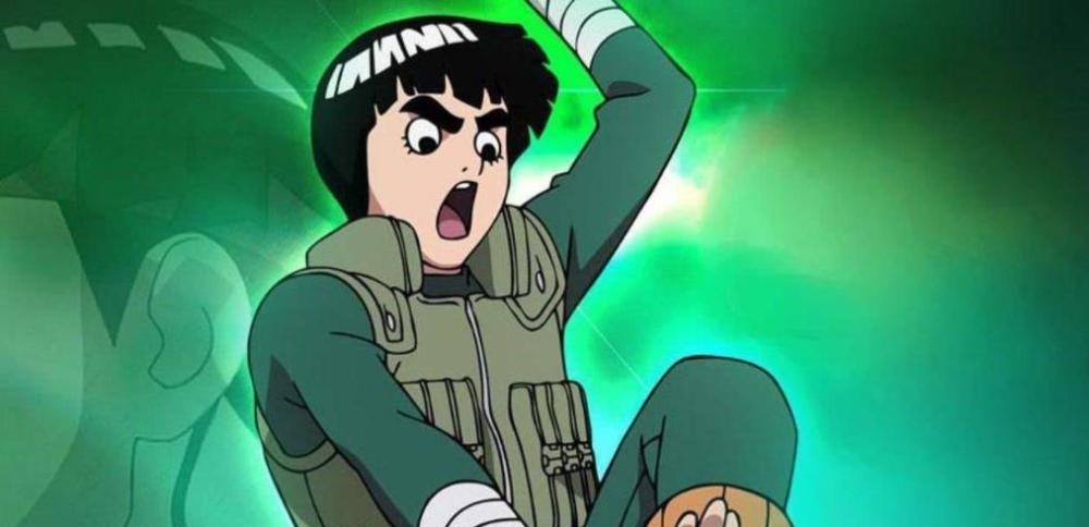 小樱|火影木叶12小强中,除了鸣人佐助小樱之外,谁最强?