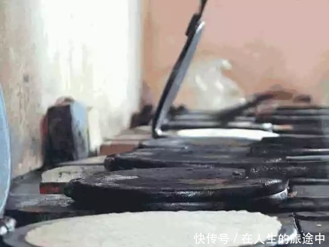 够酥、够香、够脆!低糖低卡无添加,老人小孩都爱吃的零食就是它!