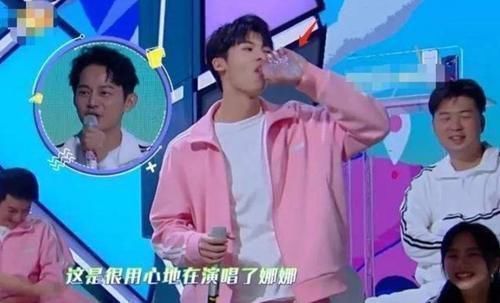 《快本》得罪最狠的嘉宾,出场5分钟不到就下台,红了后再没来过