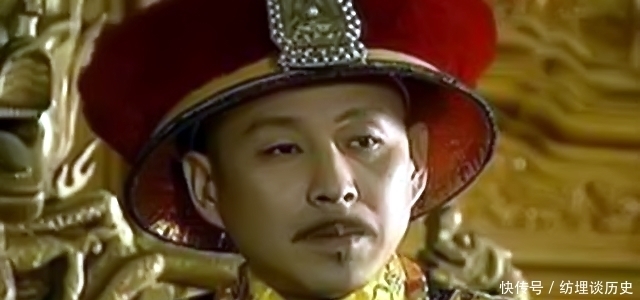 称为沈万|探究聚宝盆传说,简述古代寻找聚宝盆高手,他们有什么秘诀?