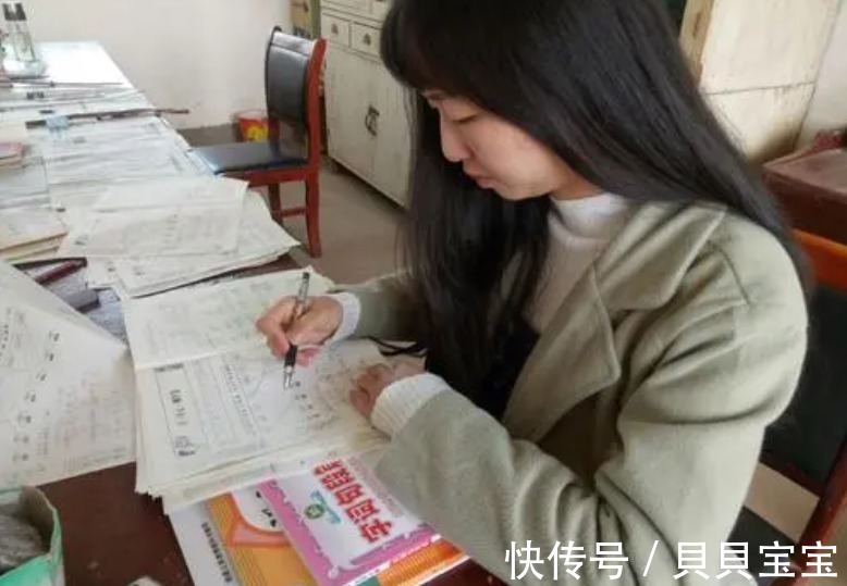 孩子|“我养的鱼淹死了”,老师批学生没有常识,专家:孩子是对的