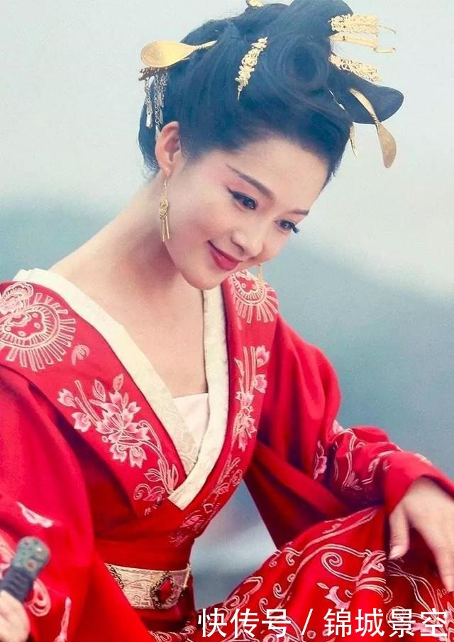 可怕的“中国式审美”,正在毁掉三代人