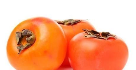 胃不好？此6种食物最好别吃，胃八成会越来越好！早知早受益