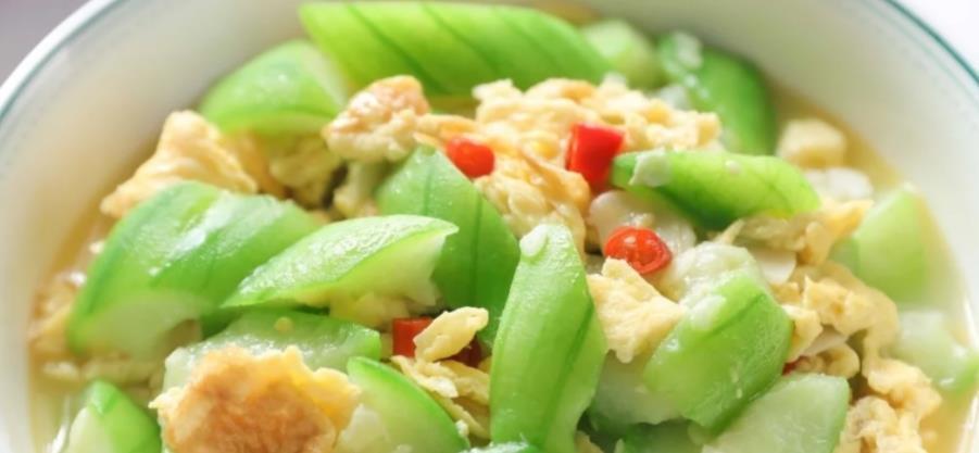 鲜香|推荐几道鲜香美味的菜肴,老人孩子都爱吃,详细菜谱分享给大家