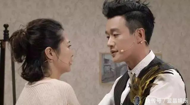 孟美岐否认点评周传雄，是甩锅节目组还是恶意营销，真得仔细思量