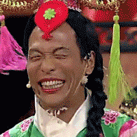 ph值|素颜好的女生都用什么护肤品?海蓝之谜不算什么,这几款才是最爱