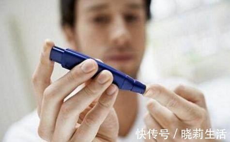 升糖指數|糖尿病人不能吃水果錯，慢性病患者吃水果，吃對了有益身體恢復