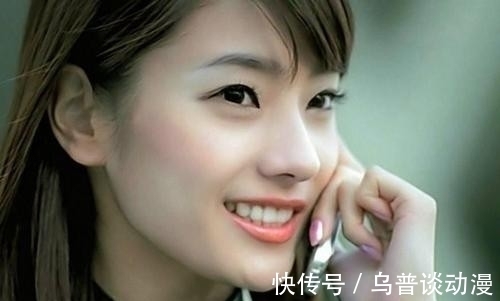 北京我的爱|韩彩英参加《RM》被吐槽认不出，《豪杰春香》巅峰期已不在