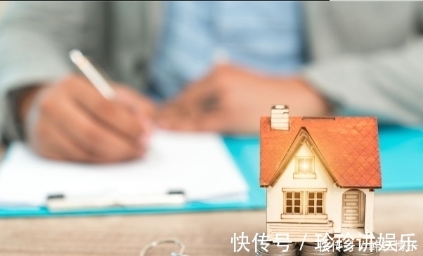 等额本息|房贷时间“越长越好”还是“越短越好”？银行经理：不少人白送钱