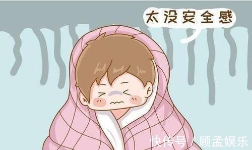 门萨俱乐部|哈佛教授发现:如果你的孩子有3个特征,也许他是一个天才