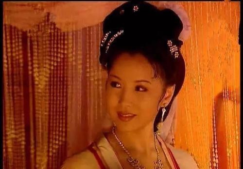 到底|孙尚香到底是有多么不招人喜欢？为何全吴国都希望她走？