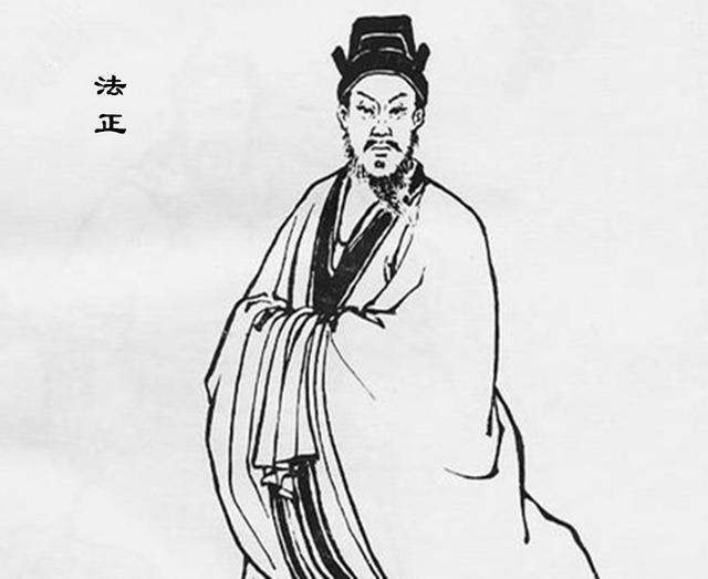 关羽|诸葛亮的这四个决定，最终让蜀国走向了衰落，自此再无崛起可能了