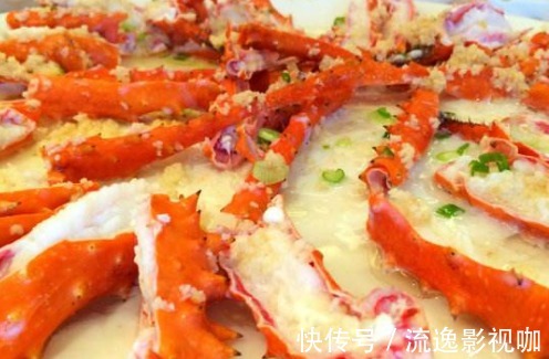 共同关注|再贵也要做给孩子吃,含有丰富的决定身高的钙质,促进骨骼发育