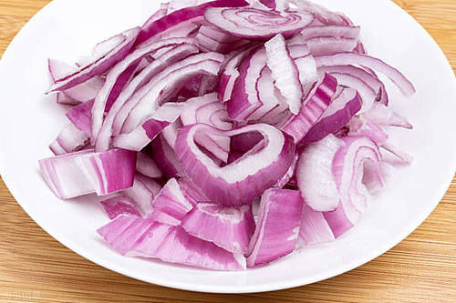 哪些食物可以預防前列腺？5種食物可以做到