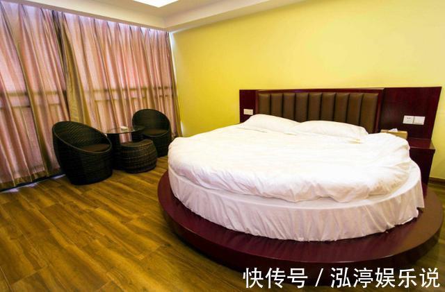 新手|装修过才明白，家里有10处没必要花钱，新手装修防坑要点