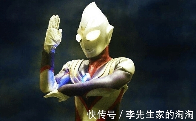 赛文|奥特曼名字为何不能直译?泰罗名为“超级6”,而他“超人归来”