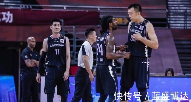 杨鸣|CBA官宣追加罚单,杨鸣谎言疑被戳破,球迷痛批李洪庆信错人!