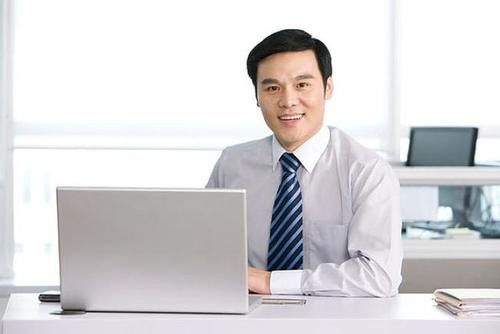 共性|阳气充足的男人，身体会有6个“共性”，若你符合，真令人羡慕