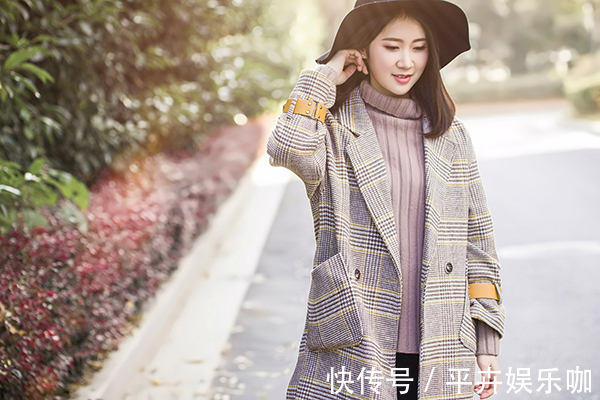 玉手 女性戴银手镯好,还是玉手镯好?戴左手好,还是右手好?