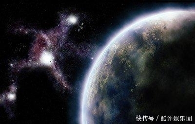 地球 “九星连珠”千年难遇？下一次将在2149年出现，对地球有什么影响