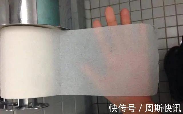 连通器#这些“反人类”的设计,思路太“刁钻”,让人一头雾水!