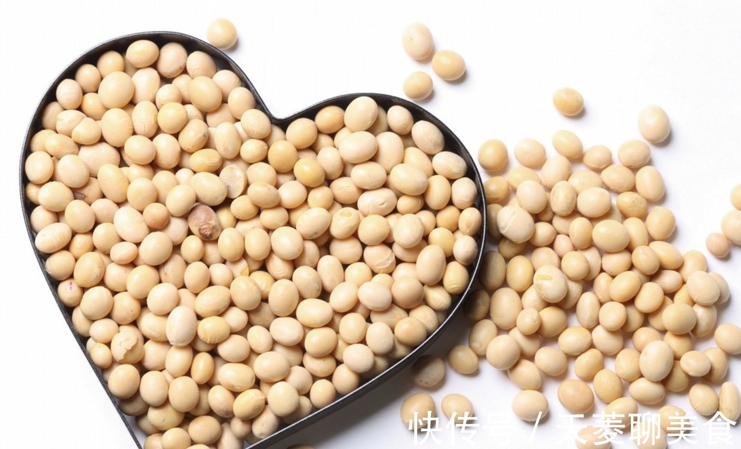 大蒜者|俗话说“一天一苹果,医生远离我”,医生预防肿瘤多吃7类食物