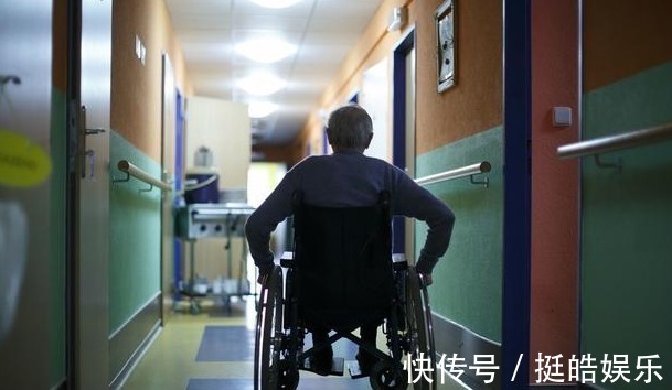尿不湿|“爷爷,你都60岁了,怎么还不死?”一个17岁孙子的生日愿望