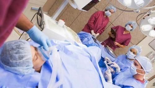 步骤|女人做“试管婴儿”很轻松?错,很煎熬,而男人却只需一个步骤