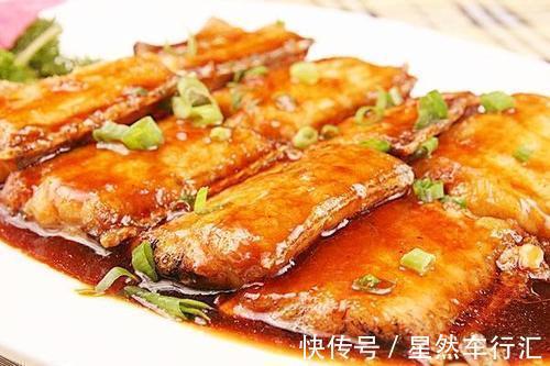 干辣椒|解馋又开胃的几道下饭菜,色香味俱全,好吃不上火,吃一次忘不了