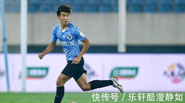 替补|大连人对阵青岛赛后评分!大胜青岛,仍要参加附加赛!