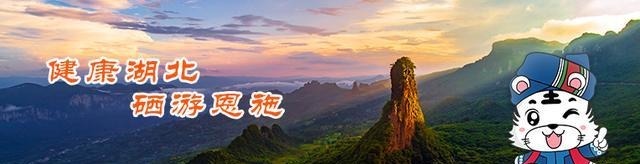 西子湖畔,唐崖这个传奇故事感动许多观众!