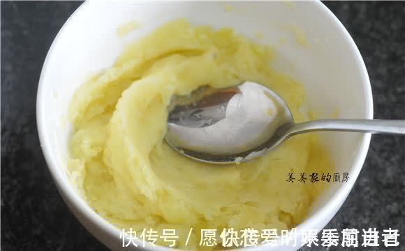 入秋第一补，2块钱1斤，孩子特迷，我家一买就是几十斤！